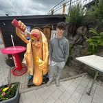will mclin - @willmaclin - Instagram