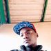 Willy Marlin - Facebook