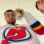 @will__mcmahon - Instagram