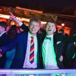 will - @_willmcmahon_ - Instagram