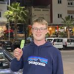 Will McMahon - @will_mcmahon - Instagram