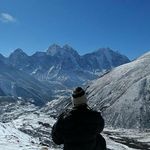 Will McMahon - @will_mcmahon2 - Instagram