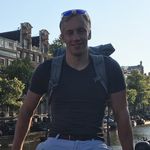 Will McMahon - @william_mcmahon92 - Instagram
