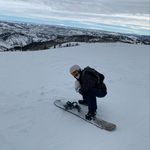Will Mcmahon - @willmcmahon8 - Instagram
