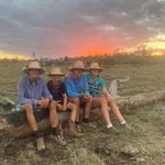 Will McMahon - @will_mcmahon04 - Instagram