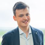 Will McMahon - Facebook