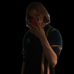 Will McMahon - @wmetalboi - Instagram