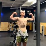 Will McMahon - @mcmahonfitness - Instagram