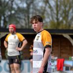 Will McMahon - Facebook