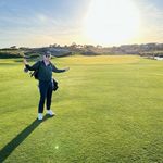 Will McMahon - @willmcmahon10 - Instagram