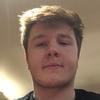 Will McMahon - @will__mcmahon - TikTok