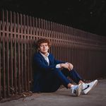 Will McMahon - @will.mcmahon28 - Instagram