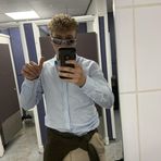 Will McMahon - Facebook