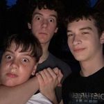 Will McMahon - @notwill480 - Instagram