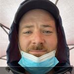 Will McMahon - @willpmcmahon - Instagram