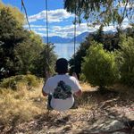 Will McMahon - @willmcmahon.1 - Instagram