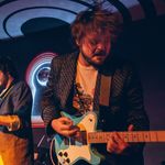 Will McMahon - @_will_mcmahon_ - Instagram