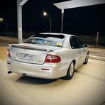 Will Mcmahon - Facebook