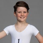 Will McMahon - @will.iam.mcmahon - Instagram