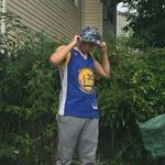 Will - @will.mcmahon_ - Instagram