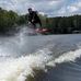 Will McCullin - Facebook
