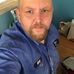 Will Mcmillion - Facebook