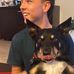 Will McMullen - Facebook