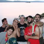 Will McMullin - @buffalowilliams_ - Instagram
