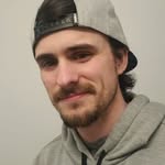 Will McMullin - @mcmullinwill - Instagram