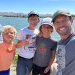 Will McMullin - @willmcmullin - Instagram