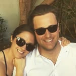 Will McMullin - @willmcmullin1 - Instagram