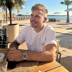 Will McMullin - @2wi2l - Instagram