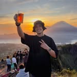 Will McMullin - @willmcmullinpersonal - Instagram