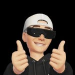 Will Mcmullin - @william.mcmullin19 - Instagram