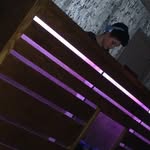 Will McMullin - @dj_will_mac - Instagram