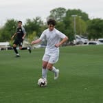 Will McMullin - @will.mcmullin - Instagram