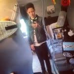 Will McMullin - @williamian7 - Instagram