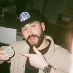Will McMullin - @will_mcmullin - Instagram