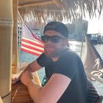 Will - @will.mcmullin1 - Instagram
