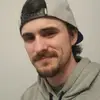 willmcmullin520 - @willmcmullin520 - TikTok
