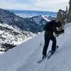 Will.McMullin - @will.mcmullin - TikTok