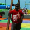 willmcmullinbey - @willmcmullinbey - TikTok