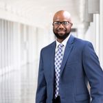 @mcnair_will_ - Instagram