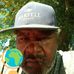 Will McNair - Facebook