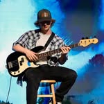 Will McNair - @willmcnairrr_2.0 - Instagram