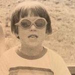Will McNair - @will_mcnair_austin - Instagram