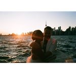 Will McNair - @wmcnair1 - Instagram