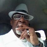 will McNair - @will.mcnair - Instagram