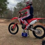 Will Mcnair - @willmcnair413 - Instagram