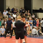 Will McNair - @w1ll_win - Instagram
